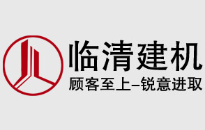 临清塔机厂家详细介绍什么是标准节？