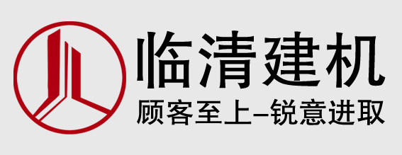 临清塔机厂家详细介绍什么是标准节？